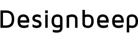 NG体育