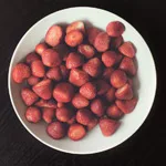 The Food Lovers - NG体育