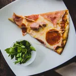 The Food Lovers - NG体育