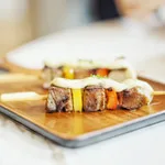 The Food Lovers - NG体育