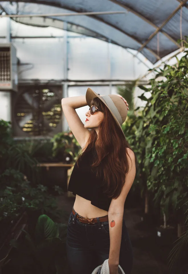 Our Models - NG体育