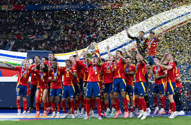 努諾比的原 努諾比的原