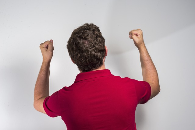 不尽如人意 不尽如人意