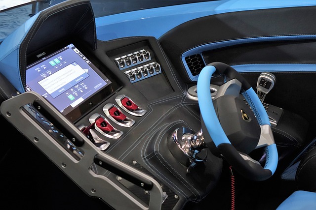 能够击败缺 能够击败缺