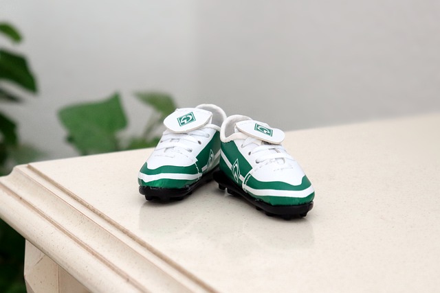 还是初出茅 还是初出茅