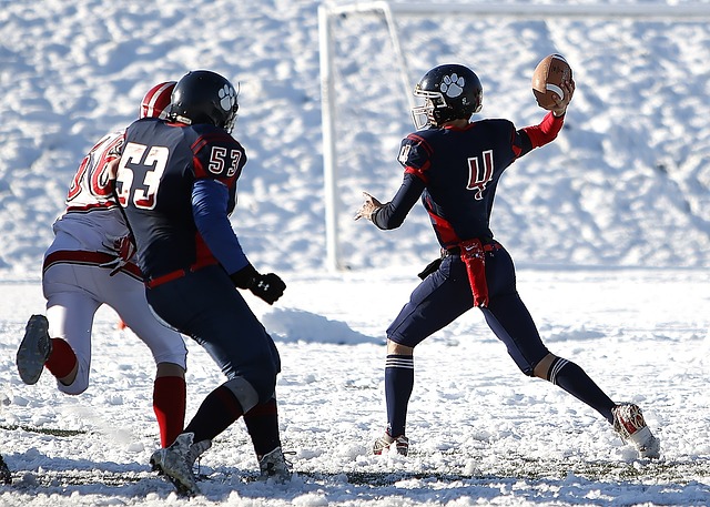 可行性高 可行性高