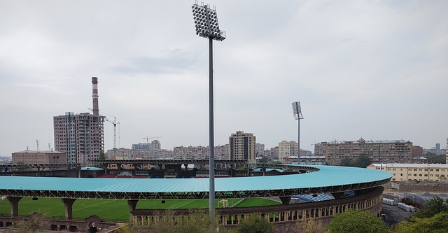 高度的身体 高度的身体