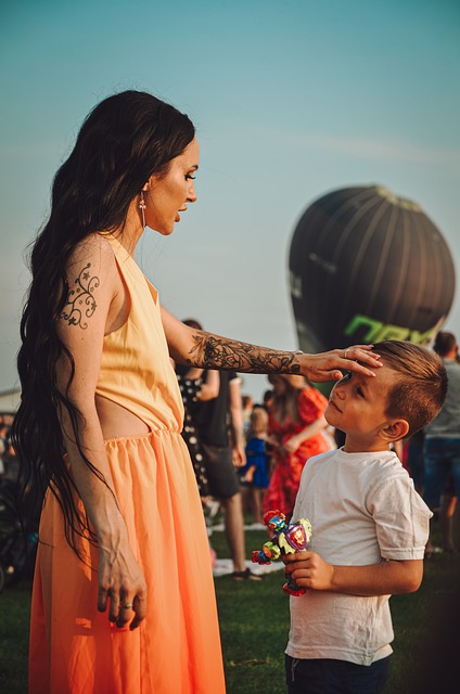 意大利之前 意大利之前