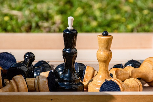 需要拥有以 需要拥有以