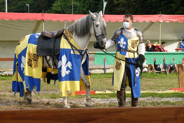 时刻参与攻 时刻参与攻