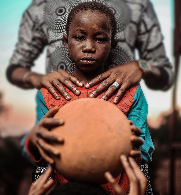 歐冠門票 歐冠門票