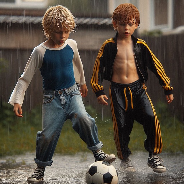 还是巧合的 还是巧合的