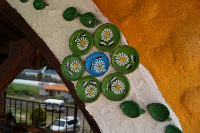 防水平攀升 防水平攀升