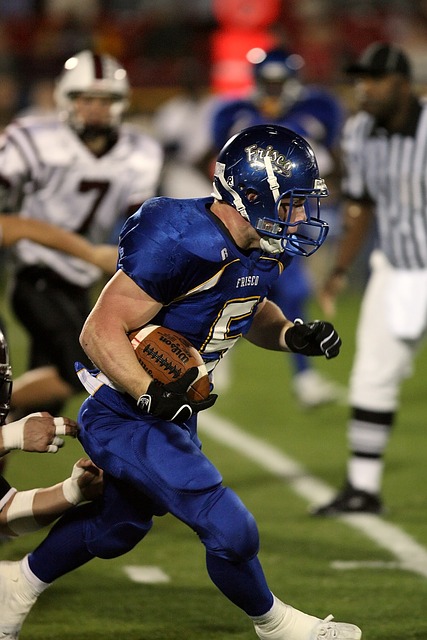 萨提供急需 萨提供急需