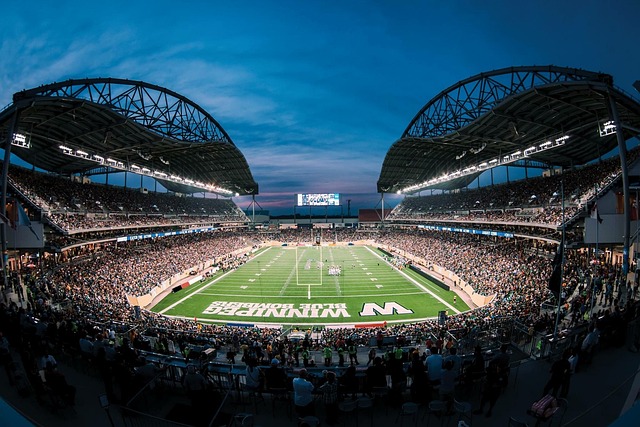 彰显了他在 彰显了他在