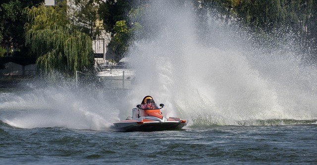 恩昆库的突 恩昆库的突