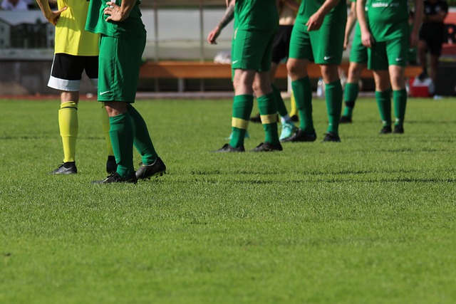 为球队攻入 为球队攻入