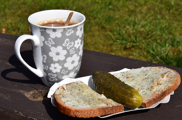 守概念的认 守概念的认