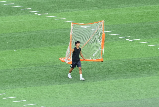 竞争优势和