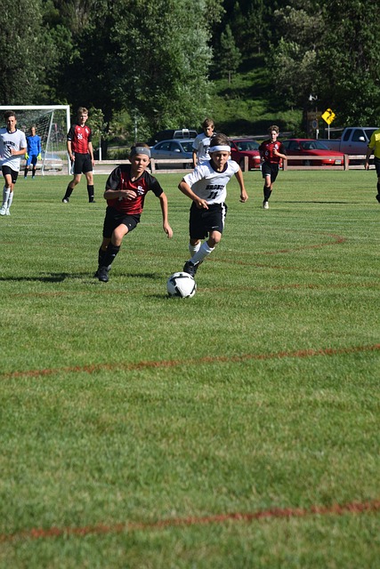 对不同战术